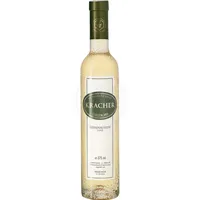 Weinlaubenhof Kracher Cuvee Beerenauslese 2021 Kracher 0,375l