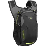 Ogio Baja - Schwarz