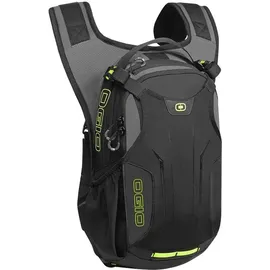 Ogio Baja - Schwarz