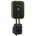 GreenCell EV15RFID Wandladestation 32 A 6 m Kabel