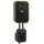 GreenCell EV15RFID Wandladestation Typ 2 (22 kW, 32 A) - 6 m Kabel