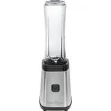 Profi Cook PC-SM 1078 Smoothie Maker