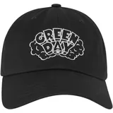 MERCHCODE Flex Cap schwarz onesize