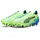Puma Ultra 5 Ultimate AG Herren fizzy apple/puma white/bluemazing 39