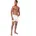 Boxer-Brief 2815-101
