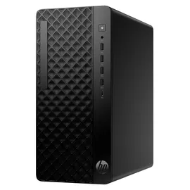 HP ProDesk 2 Tower AMD Ryzen 5 8500G 4,0 GHz 16 GB RAM 256 GB SSD Radeon 740M Windows 11 Pro