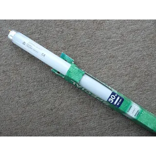 Osram Fluora T8 Lampe Lumilux L 30 W/77 FLH1