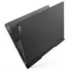 Lenovo IdeaPad Gaming 3 16'' AMD Ryzen 5 6600H 16 GB RAM 512 GB SSD RTX 3050Ti Win11 Home