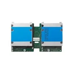 UCSB-MRAID12G neu