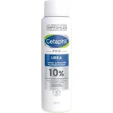 Cetaphil Pro Urea 10% Lotion 500 ml