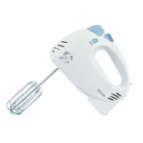 Handmixer Sencor Shm 5203 300w 5 Geschwindigkeiten Turbo