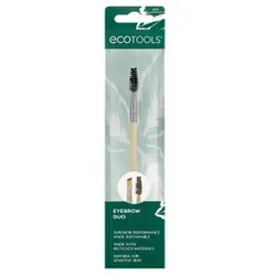 Make-Up Pinsel Ecotools EYEBROW