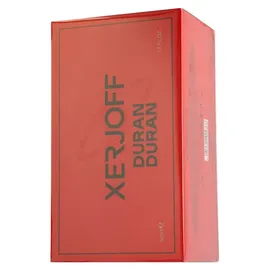 Xerjoff Duran Duran Black Moonlight Parfum 50 ml