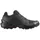 Salomon Speedcross 6 Damen Black/Black/Phantom 38
