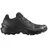 Salomon Speedcross 6