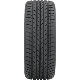 Fulda Carat Exelero 225/40 R18 92Y