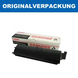 Canon C-EXV9 schwarz