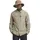 Jack Wolfskin Mesh Hat beige L