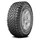 LT255/55 R18 109S/105S TerrainT/A