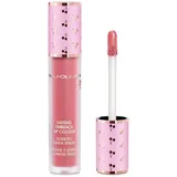 Naj Oleari Lasting Embrace 03 Rosa Litchi