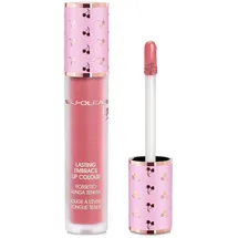 Naj Oleari Lasting Embrace 03 Rosa Litchi