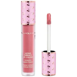Naj Oleari Lasting Embrace 03 Rosa Litchi