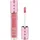 Naj Oleari Lasting Embrace 03 Rosa Litchi