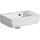 Geberit Renova Plan Handwaschbecken 36 x 25 cm (500382)