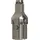 Ingersoll Rand Standard-Spindelaufsatz 3/8", kompatibel mit DXS2