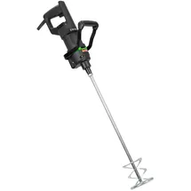Eibenstock EHR 15,2 SB + WG 120 Rührset