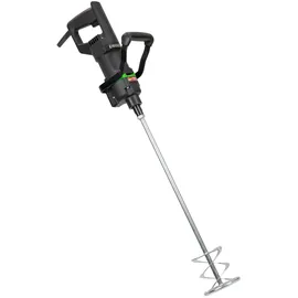 Eibenstock EHR 15,2 SB + WG 120 Rührset