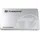 Transcend SSD220S 120 GB 2,5"