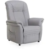 Relaxsessel himolla DILLBERG (BHT 84x107x97 cm) - BHT 84x107x97 cm