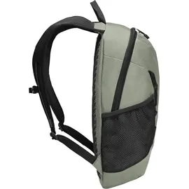 Jack Wolfskin Velocity Lite 10 Mint Leaf