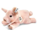 Steiff Kleiner Freund Schweinchen Sissi