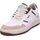 moea Gen1 Damen Beige/Braun/Weiß 39