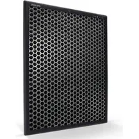 Philips 1000 series FY1413/30