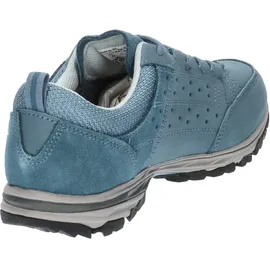 MEINDL Durban GTX Damen blau 39