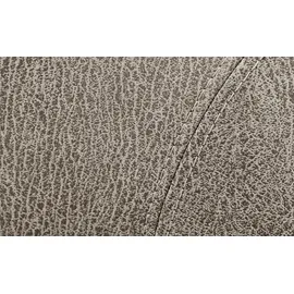 Niehoff Polsterstuhl ¦ braun ¦ Maße (cm): B: 45 H: 97,5 T: 57.0