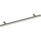 Möbelgriff Senna - 724 mm