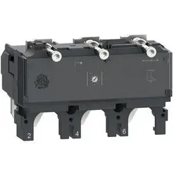 SCHNEIDER ELECTRIC Elektron. Auslösegerät C4031M320