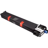 Ampertec Kompatible Trommel ersetzt Canon 8528B003 C-EXV49 alle Farben