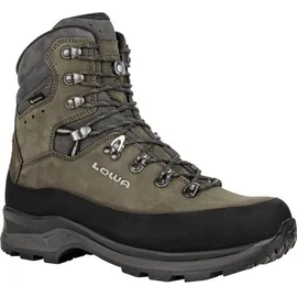 Lowa Tibet EVO GTX braun | Gr.: 48.5