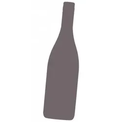Cuvée 360 rouge 2022  - Mas Des Armes