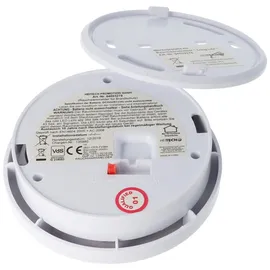 Heitech Rettet Leben 1 St.