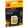 Kodak SD-Karte 256 GB UHS-II U3 V90 SDXC ULTRA PRO Leistung