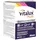 Junek Europ-Vertrieb GmbH Zweigniederlassung Vitalux Plus Lutein und Omega 3 Kapseln 84 St.