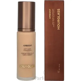 Hourglass Ambient Soft Glow Foundation 4,5 30 ml