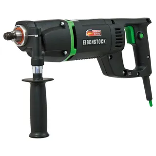 Eibenstock EHD 1500