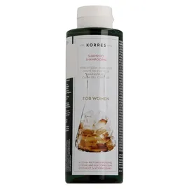 Korres Cystine & Glycoproteins Anti Hair Loss 250 ml